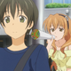 Illustration for article titled Ani-TAY: Golden Time Review and Discussion